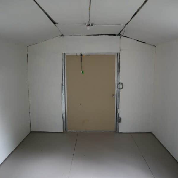 290274UU 1 Storage For Your Life Outdoor Options Sheds