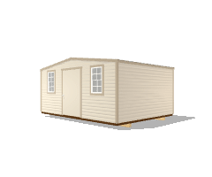 2ac503f0 c2c3 11ee 83c8 33a147978bc4 Storage For Your Life Outdoor Options