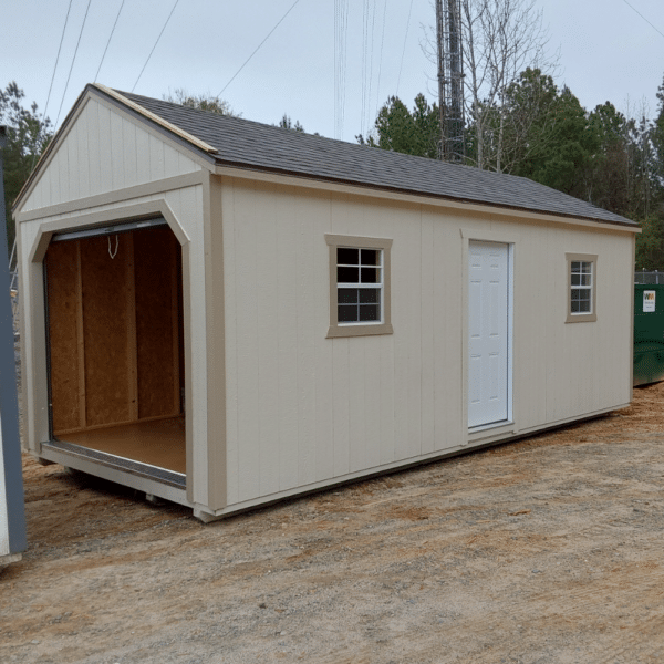 34704cd2e53cb7b4 Storage For Your Life Outdoor Options Sheds
