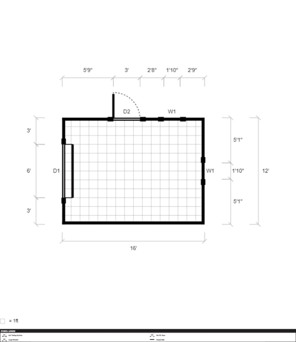 3615c330 cf60 11ee b414 51eee8b6620f Storage For Your Life Outdoor Options Sheds