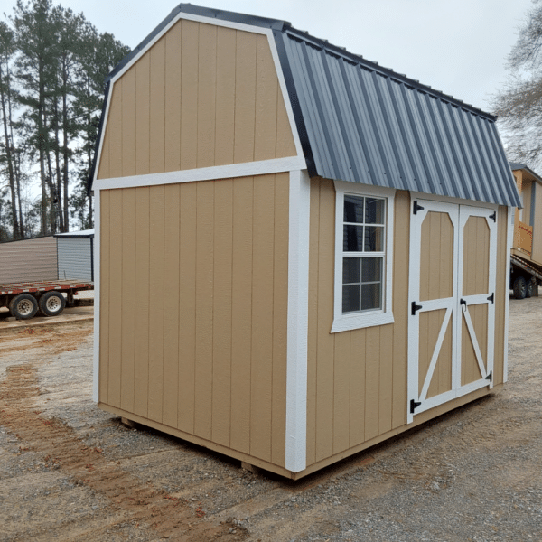 39ea20ef8986072e Storage For Your Life Outdoor Options Sheds