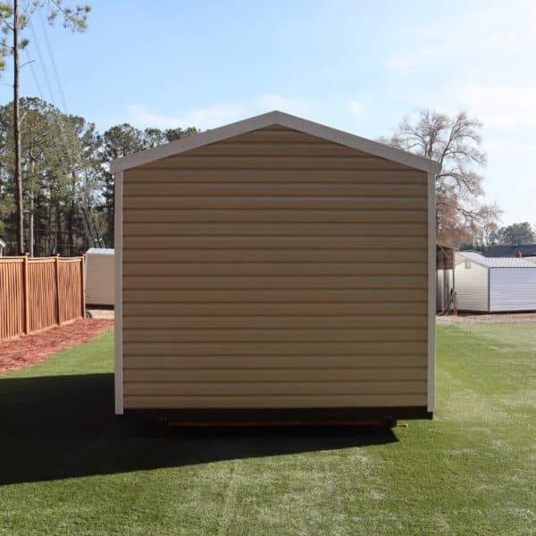 4 1 Storage For Your Life Outdoor Options Sheds