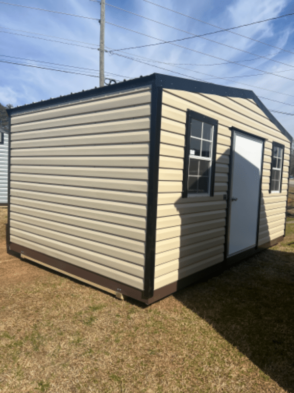 6645b31fc76f1891 Storage For Your Life Outdoor Options Sheds