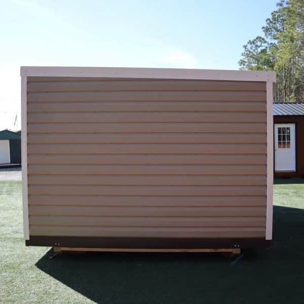 7 Storage For Your Life Outdoor Options Sheds