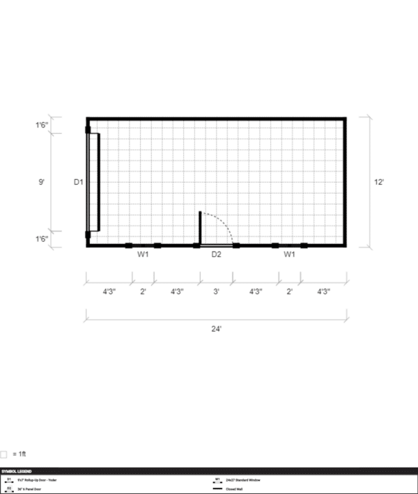 78a972f0 d258 11ee b413 9d11eda19afd Storage For Your Life Outdoor Options Sheds