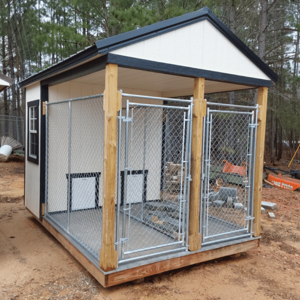 7dca898138562672 Storage For Your Life Outdoor Options Animal Buildings
