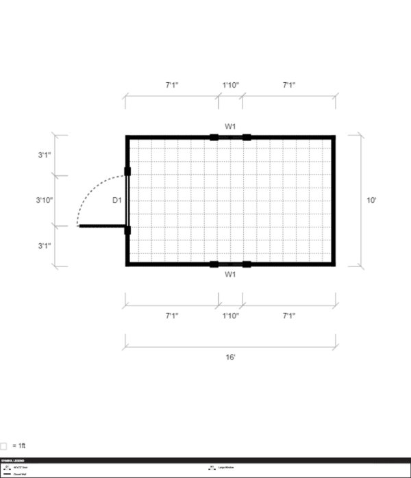 7fccd050 ccda 11ee 8678 ef058f1fe476 Storage For Your Life Outdoor Options Sheds