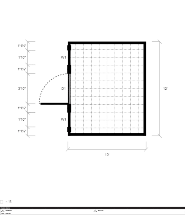 8a38e500 d73f 11ee 87e9 db9c6283fb46 Storage For Your Life Outdoor Options Sheds