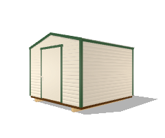 8ce02220 c144 11ee b984 212d7e459876 Storage For Your Life Outdoor Options