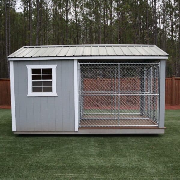 9583 4 Storage For Your Life Outdoor Options Sheds