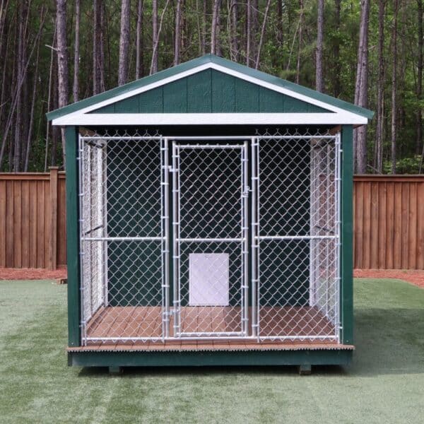 9584 3 Storage For Your Life Outdoor Options Sheds