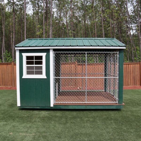 9584 4 Storage For Your Life Outdoor Options Sheds
