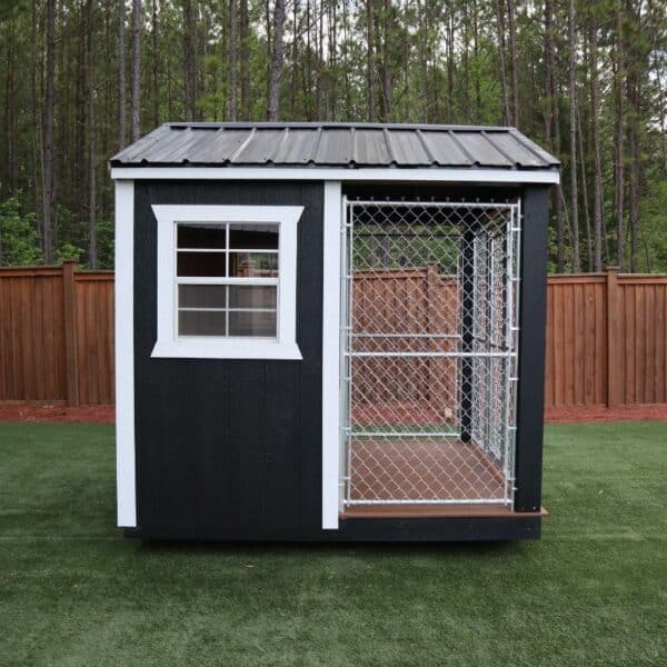 9665 3 Storage For Your Life Outdoor Options Sheds