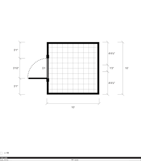 99106730 c144 11ee b04f 9d94c3a4d107 Storage For Your Life Outdoor Options Sheds