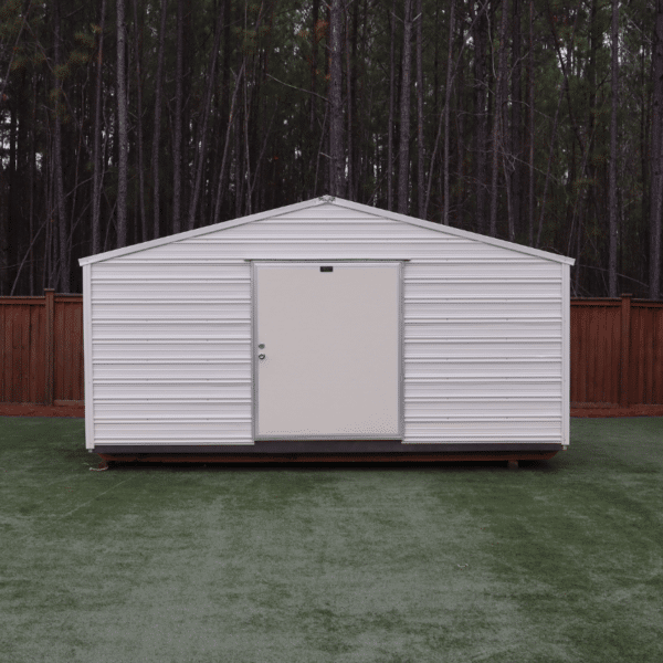Untitled design Storage For Your Life Outdoor Options Sheds
