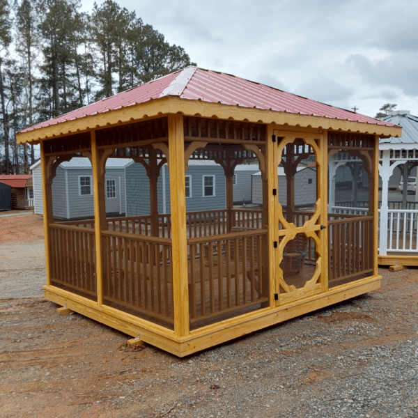 d08c1ad3d2366a18 Storage For Your Life Outdoor Options Sheds