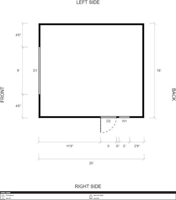 d0b96a50 d26b 11ee 8dc3 6d76c64bdfc8 Storage For Your Life Outdoor Options Carports