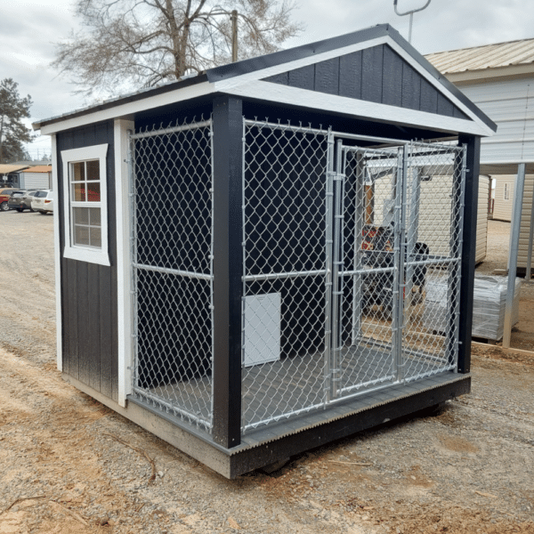 d4e89e6081b8e918 Storage For Your Life Outdoor Options Sheds