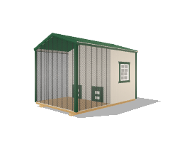 ff6440d0 c5ca 11ee 8647 eb017f22dada Storage For Your Life Outdoor Options
