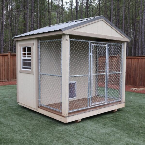 1 3 Storage For Your Life Outdoor Options Sheds