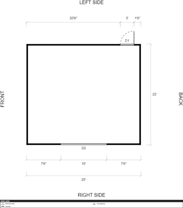 137c1fb0 f047 11ee 882e 43fb6845cff1 Storage For Your Life Outdoor Options Carports