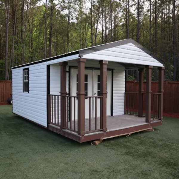 279608 1 Storage For Your Life Outdoor Options Sheds