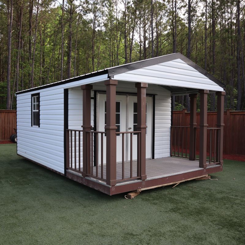 279608 1 Storage For Your Life Outdoor Options
