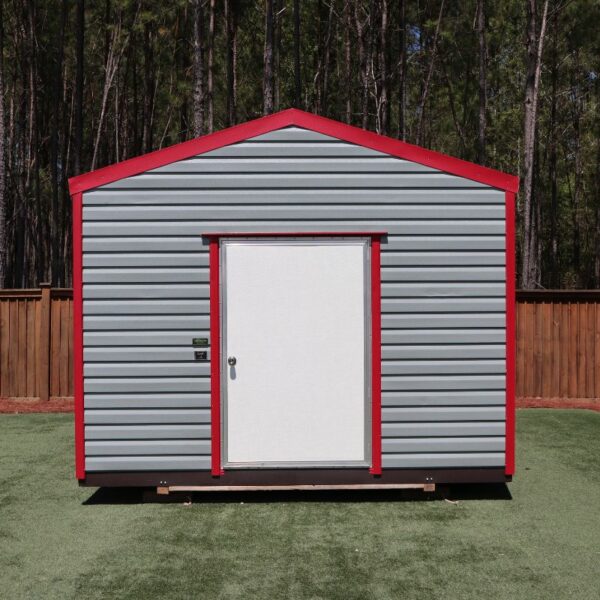 297583 3 Storage For Your Life Outdoor Options Sheds
