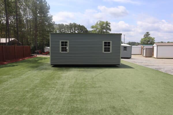 298539 10 scaled Storage For Your Life Outdoor Options Sheds