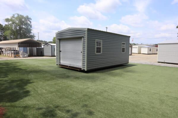 298539 13 scaled Storage For Your Life Outdoor Options Sheds