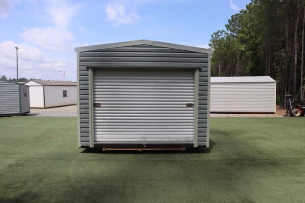 298539 18 scaled Storage For Your Life Outdoor Options Sheds