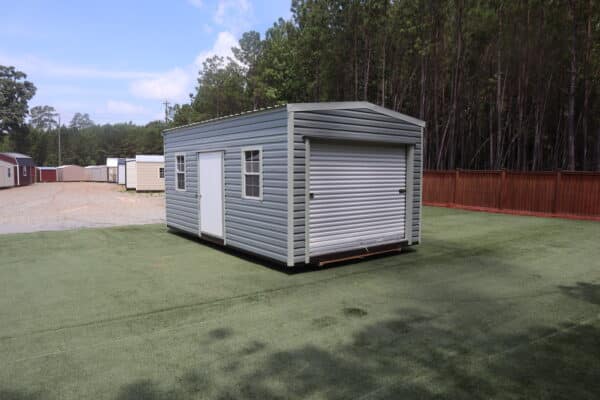298539 19 scaled Storage For Your Life Outdoor Options Sheds