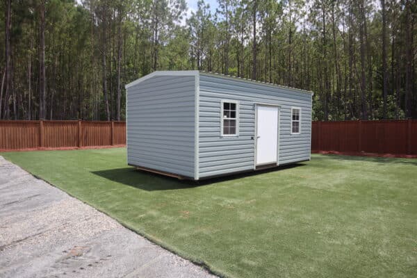 298539 2 scaled Storage For Your Life Outdoor Options Sheds