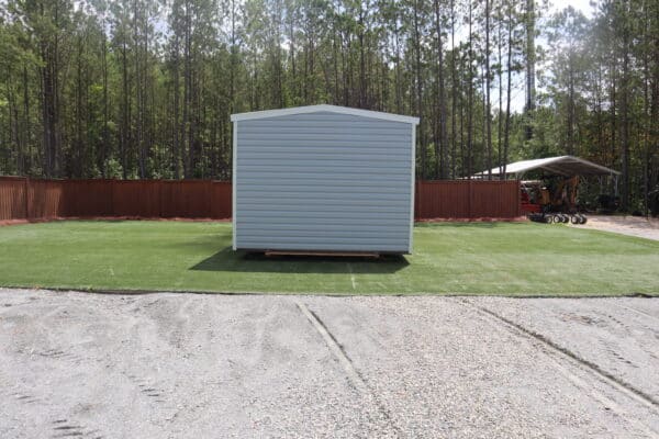 298539 4 scaled Storage For Your Life Outdoor Options Sheds