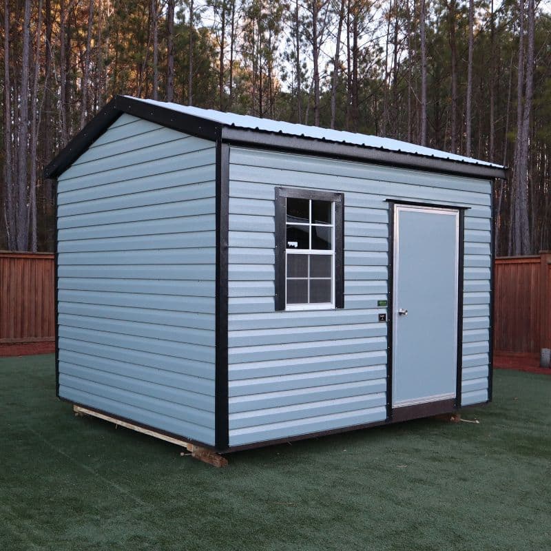 308861 2 Storage For Your Life Outdoor Options