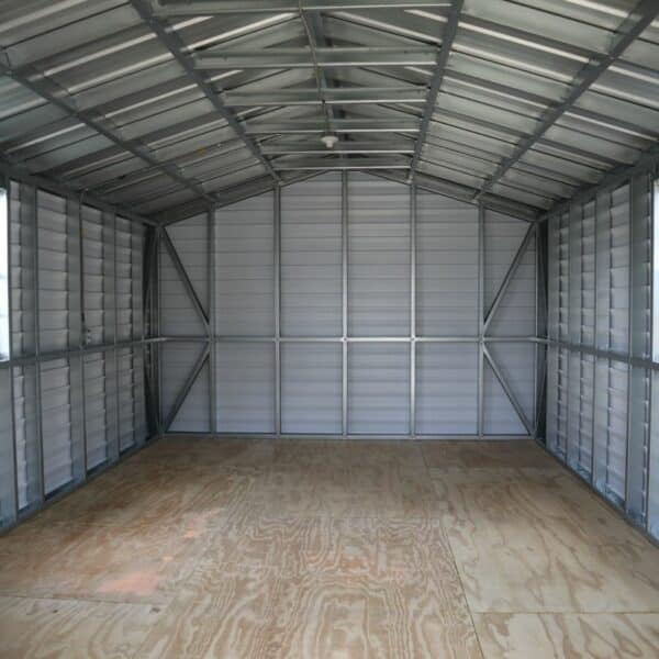 309112 1 Storage For Your Life Outdoor Options Sheds