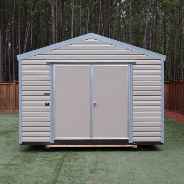 309112 3 Storage For Your Life Outdoor Options Sheds