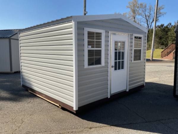 4bcc0049c021289f Storage For Your Life Outdoor Options Sheds