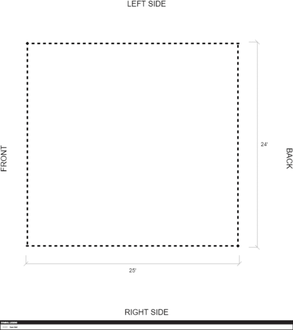 6b12acf0 ed1b 11ee b70c d3e4231cf99f Storage For Your Life Outdoor Options Carports