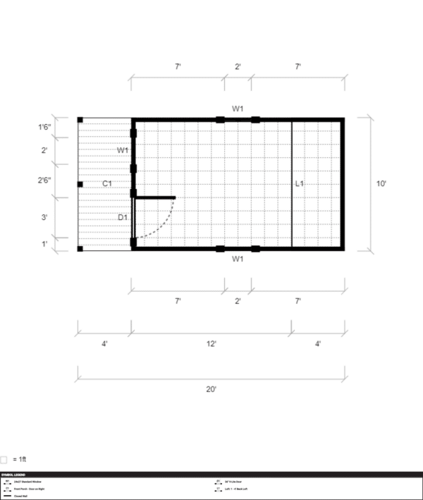 6b8ea990 dc9a 11ee ba52 6134627a2264 Storage For Your Life Outdoor Options Sheds