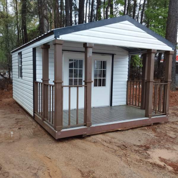 72b688ea00c8a310 Storage For Your Life Outdoor Options Sheds