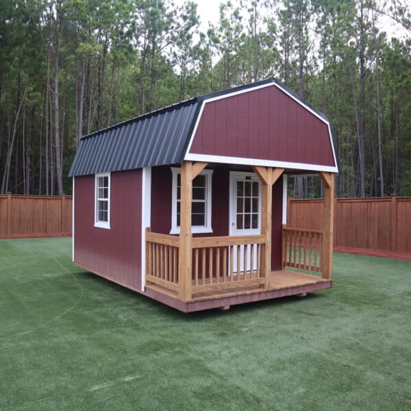 7775 10 scaled Storage For Your Life Outdoor Options Sheds