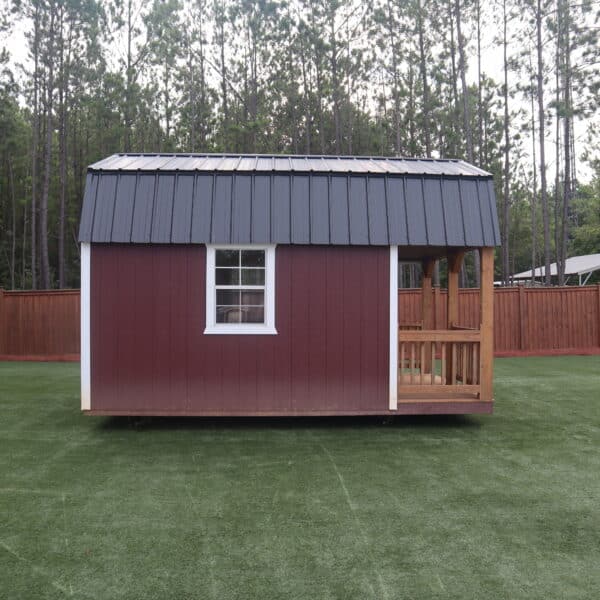 7775 12 scaled Storage For Your Life Outdoor Options Sheds