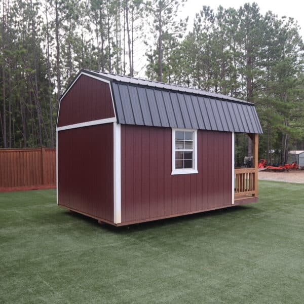 7775 14 scaled Storage For Your Life Outdoor Options Sheds