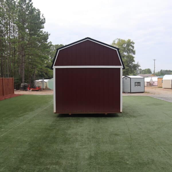 7775 16 scaled Storage For Your Life Outdoor Options Sheds