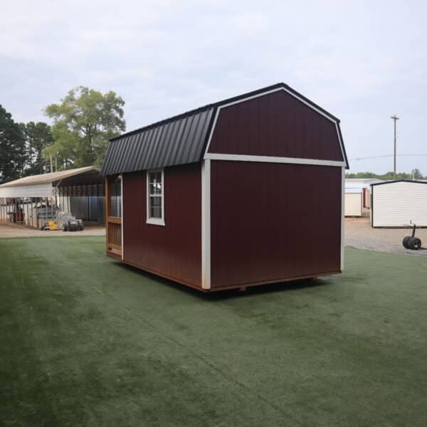 7775 17 scaled Storage For Your Life Outdoor Options Sheds