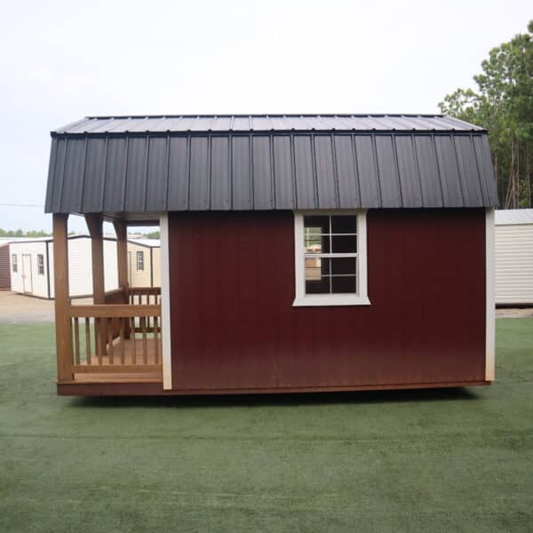 7775 20 scaled Storage For Your Life Outdoor Options Sheds