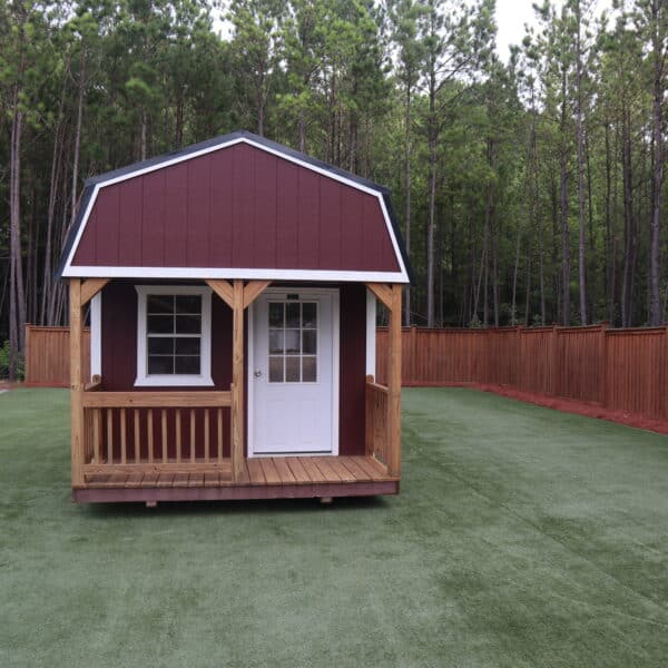 7775 7 scaled Storage For Your Life Outdoor Options Sheds