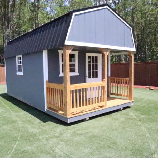 9272 3 1 scaled Storage For Your Life Outdoor Options Sheds
