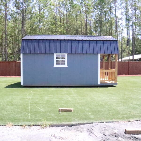 9272 4 scaled Storage For Your Life Outdoor Options Sheds
